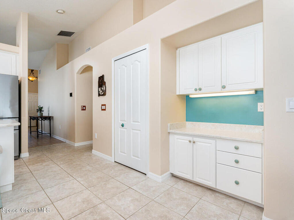 3122 Grayson Drive, Melbourne, FL 32940