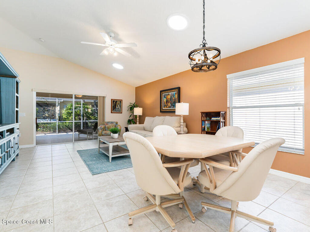 3122 Grayson Drive, Melbourne, FL 32940