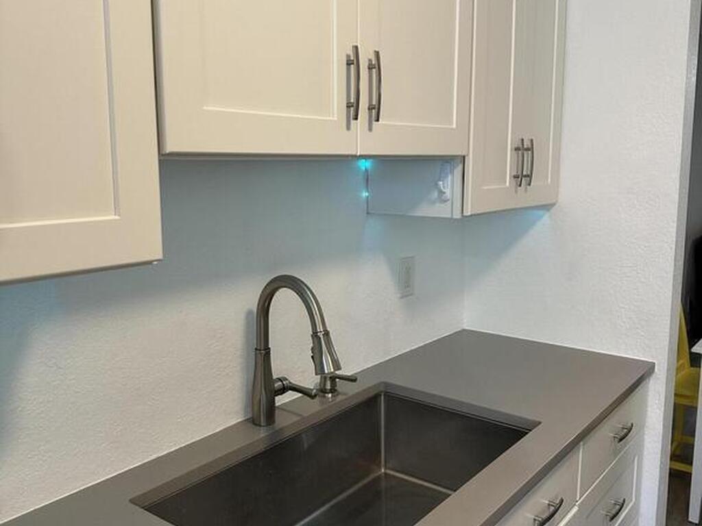 4705 Marengo Lane, Titusville, FL 32780