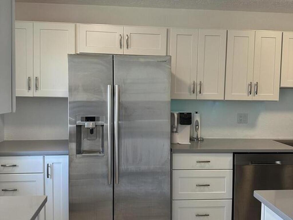 4705 Marengo Lane, Titusville, FL 32780