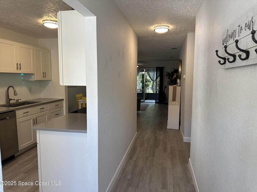 4705 Marengo Lane, Titusville, FL 32780