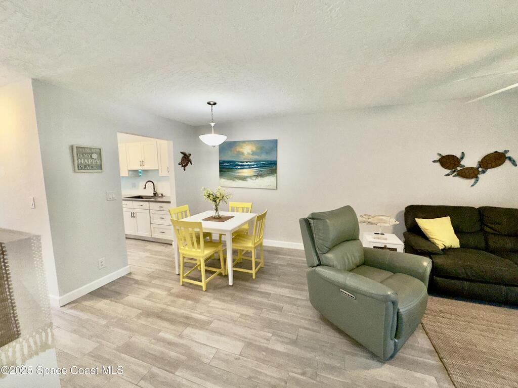 4705 Marengo Lane, Titusville, FL 32780