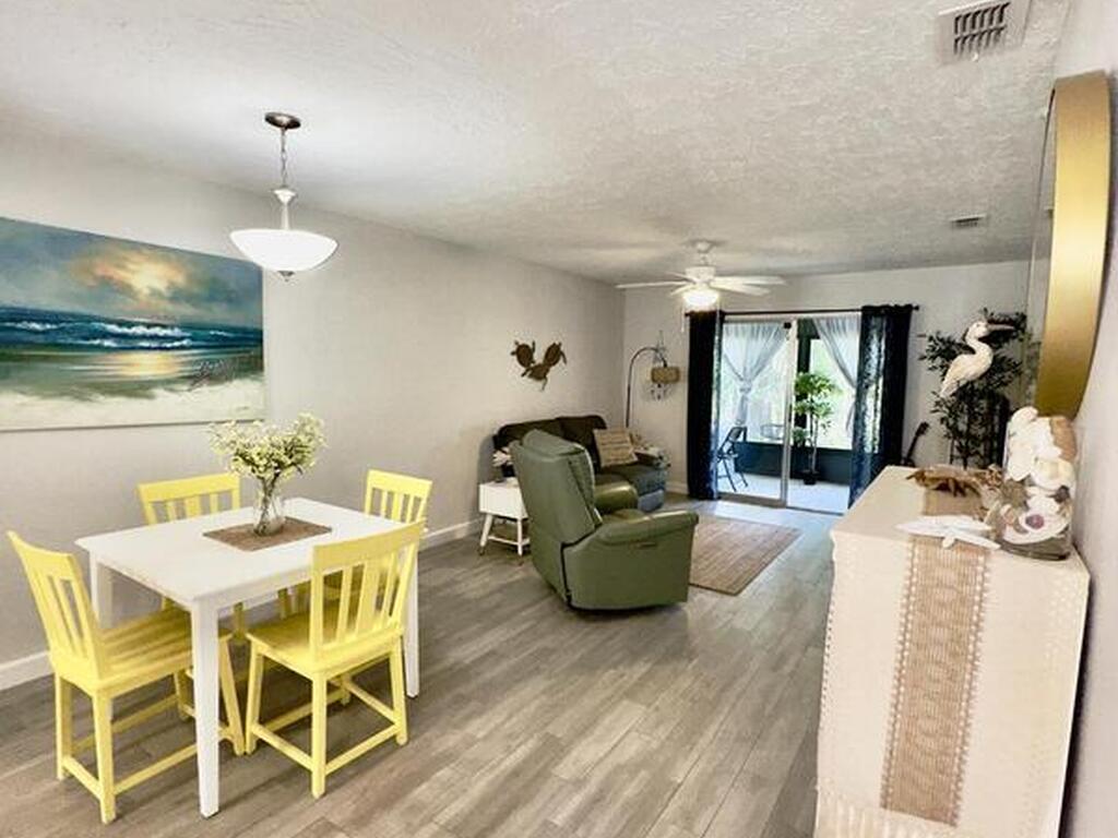 4705 Marengo Lane, Titusville, FL 32780