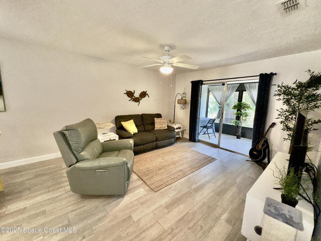 4705 Marengo Lane, Titusville, FL 32780