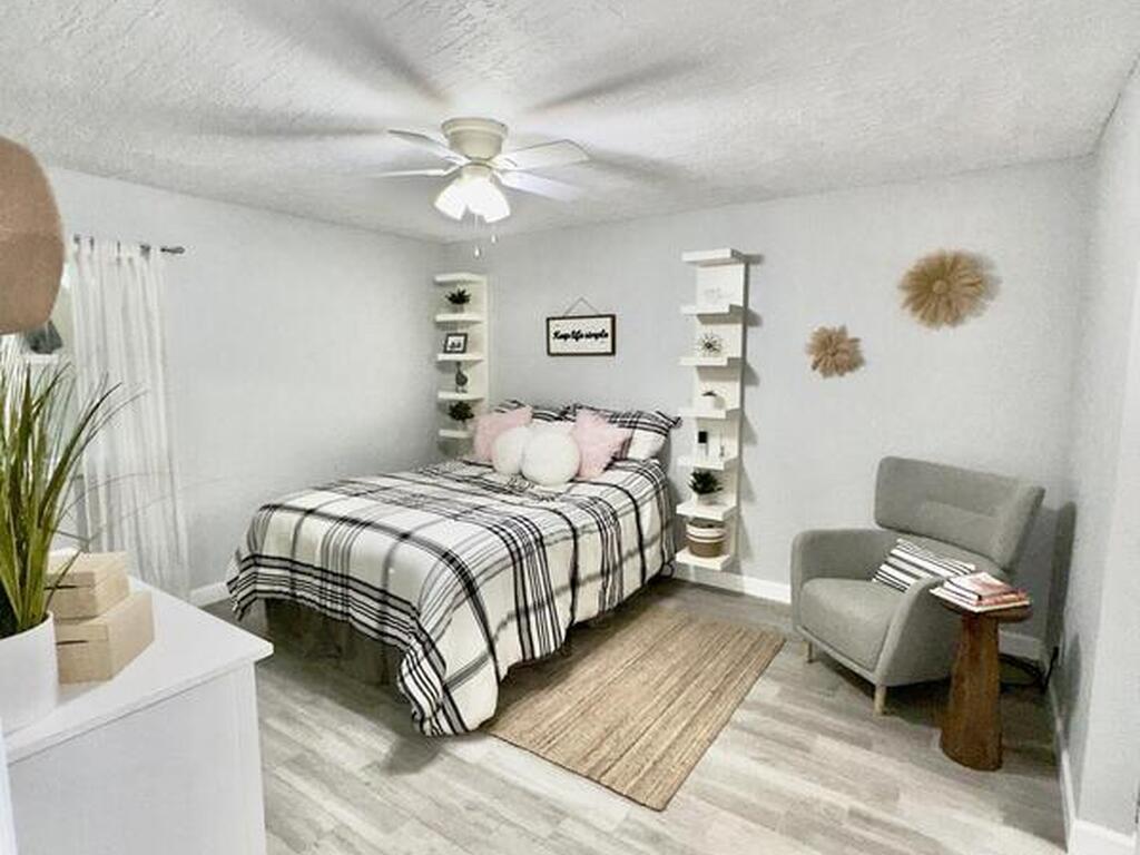 4705 Marengo Lane, Titusville, FL 32780