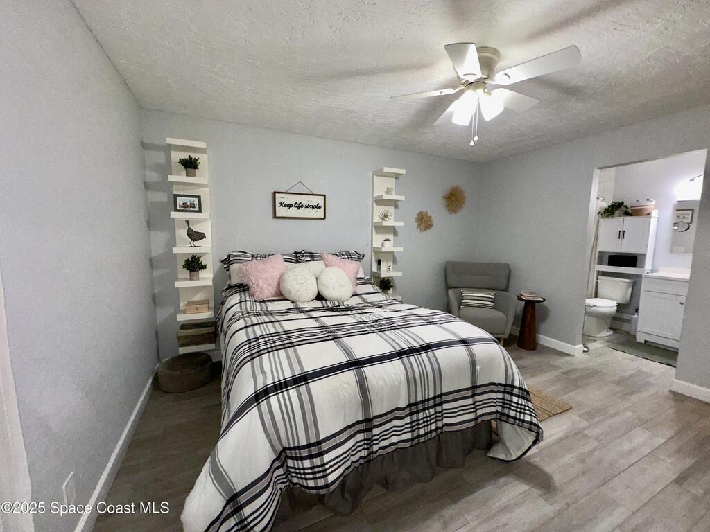 4705 Marengo Lane, Titusville, FL 32780