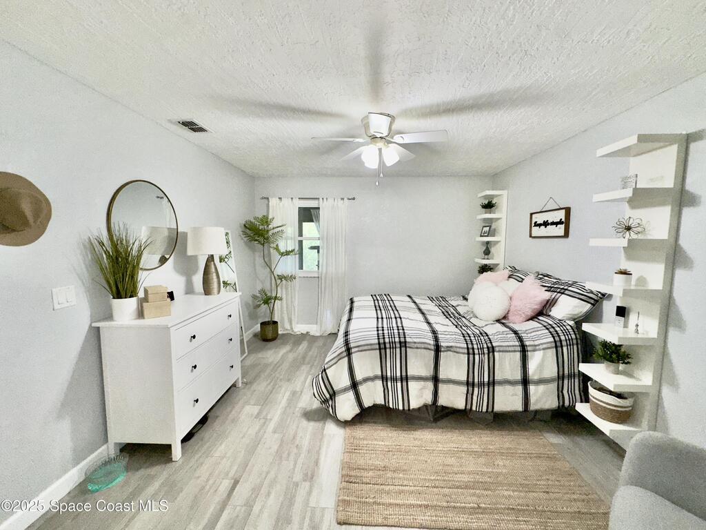 4705 Marengo Lane, Titusville, FL 32780