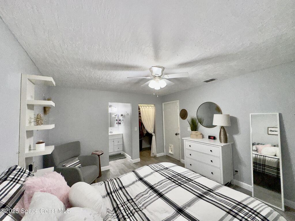 4705 Marengo Lane, Titusville, FL 32780