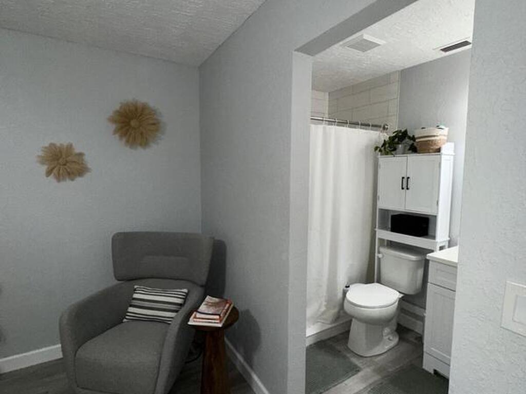 4705 Marengo Lane, Titusville, FL 32780