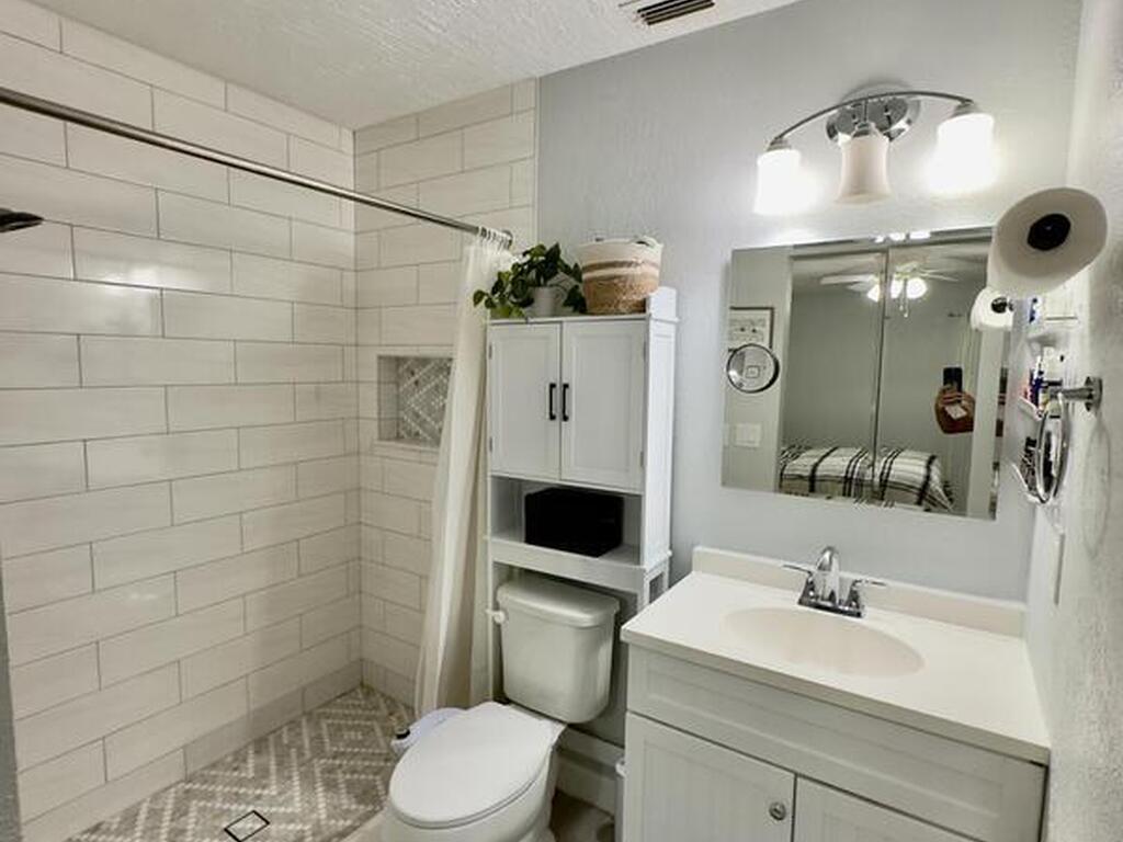 4705 Marengo Lane, Titusville, FL 32780