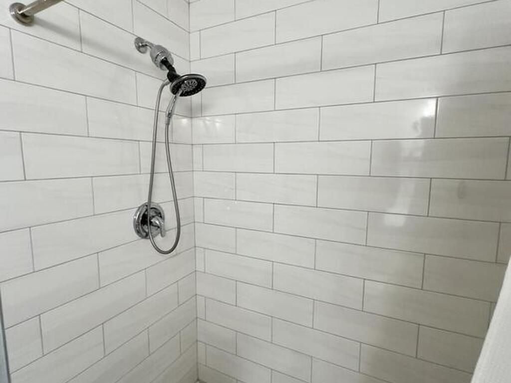 4705 Marengo Lane, Titusville, FL 32780