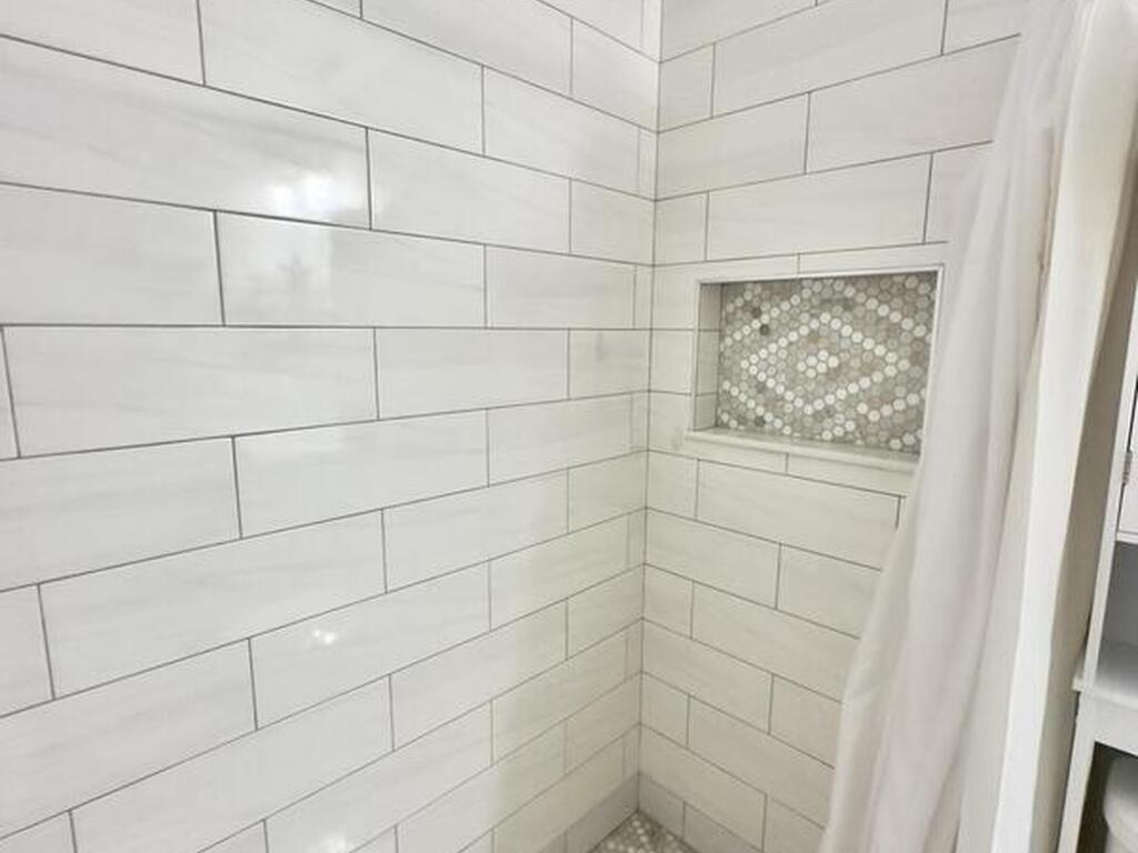 4705 Marengo Lane, Titusville, FL 32780