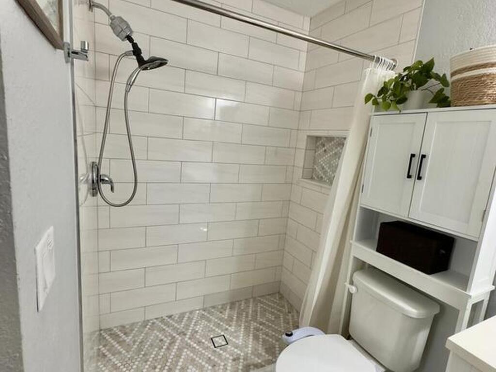 4705 Marengo Lane, Titusville, FL 32780