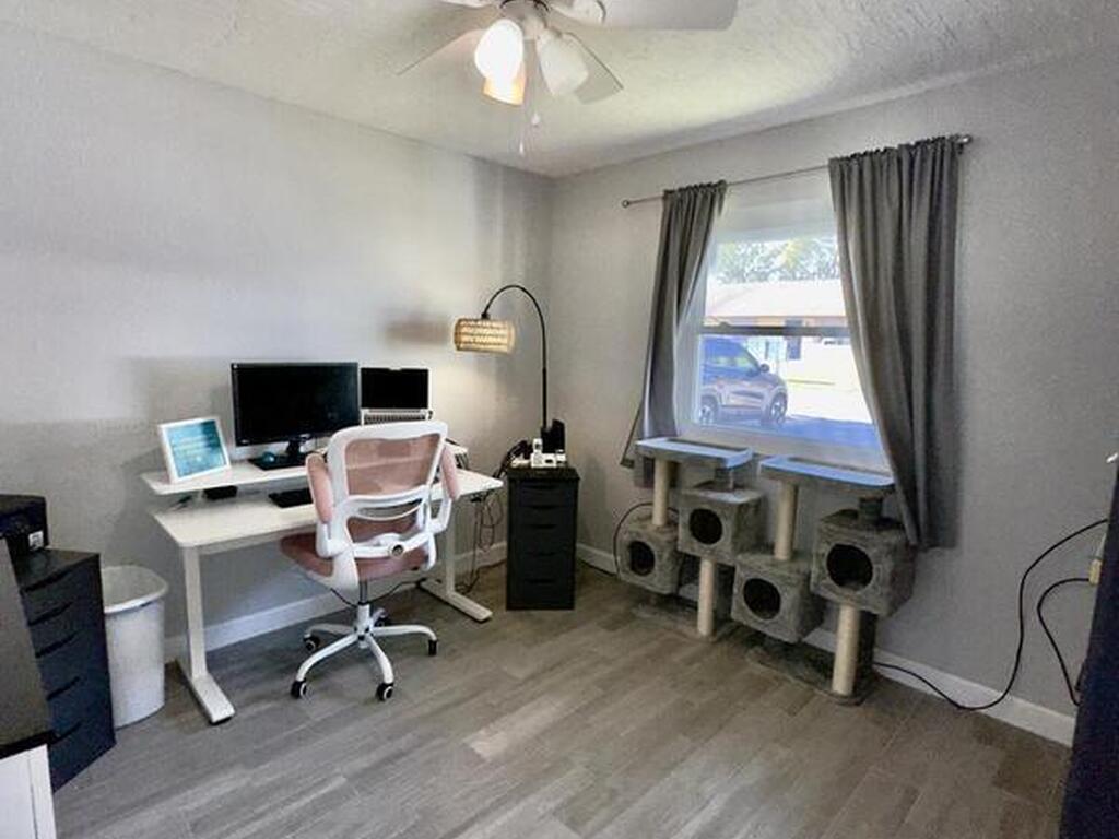 4705 Marengo Lane, Titusville, FL 32780