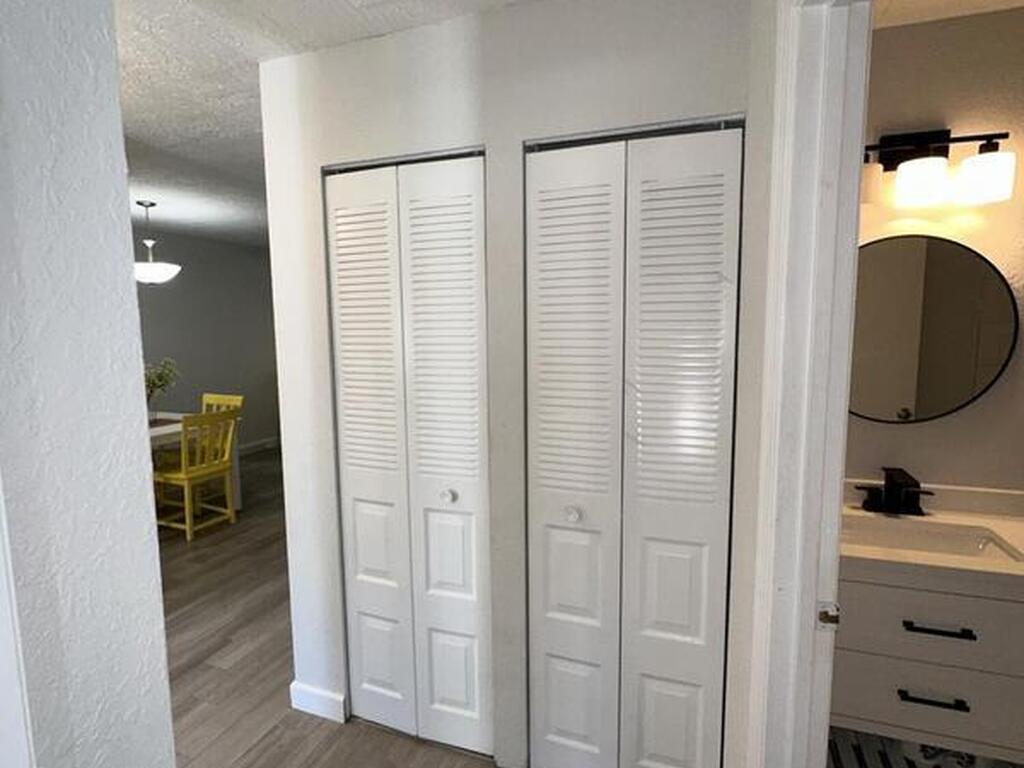 4705 Marengo Lane, Titusville, FL 32780