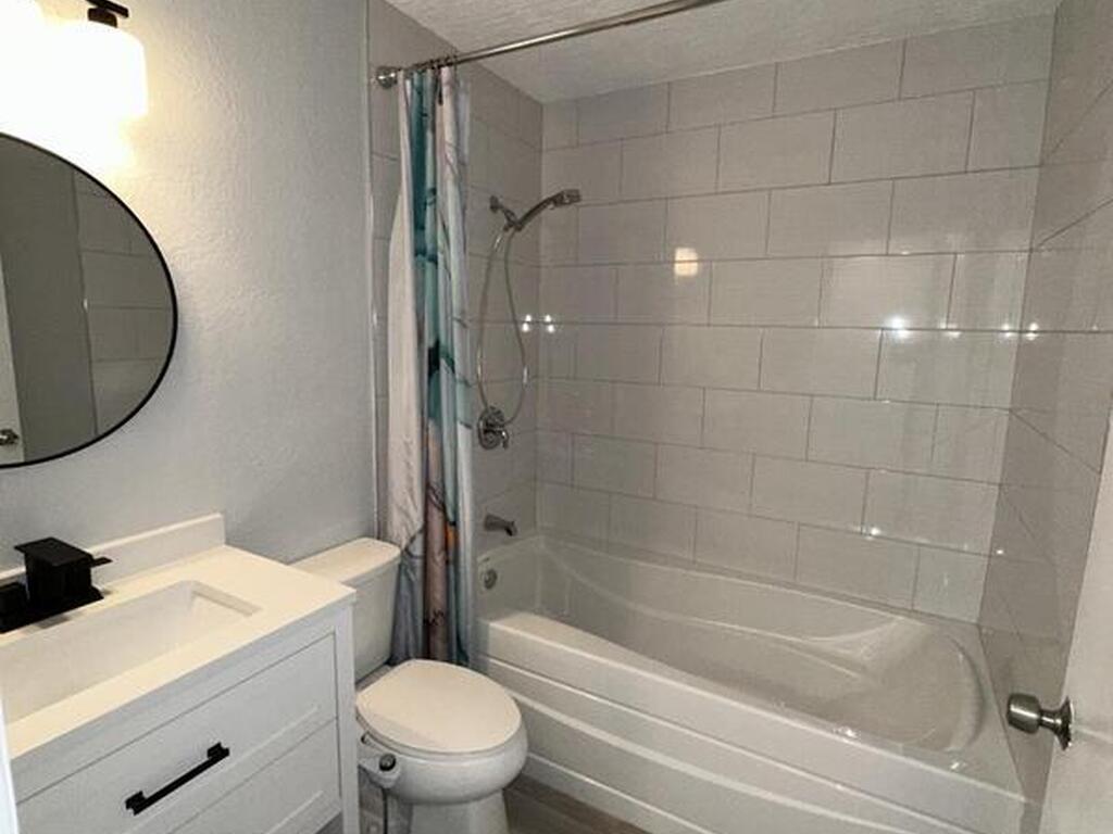 4705 Marengo Lane, Titusville, FL 32780