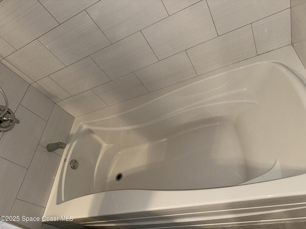 4705 Marengo Lane, Titusville, FL 32780