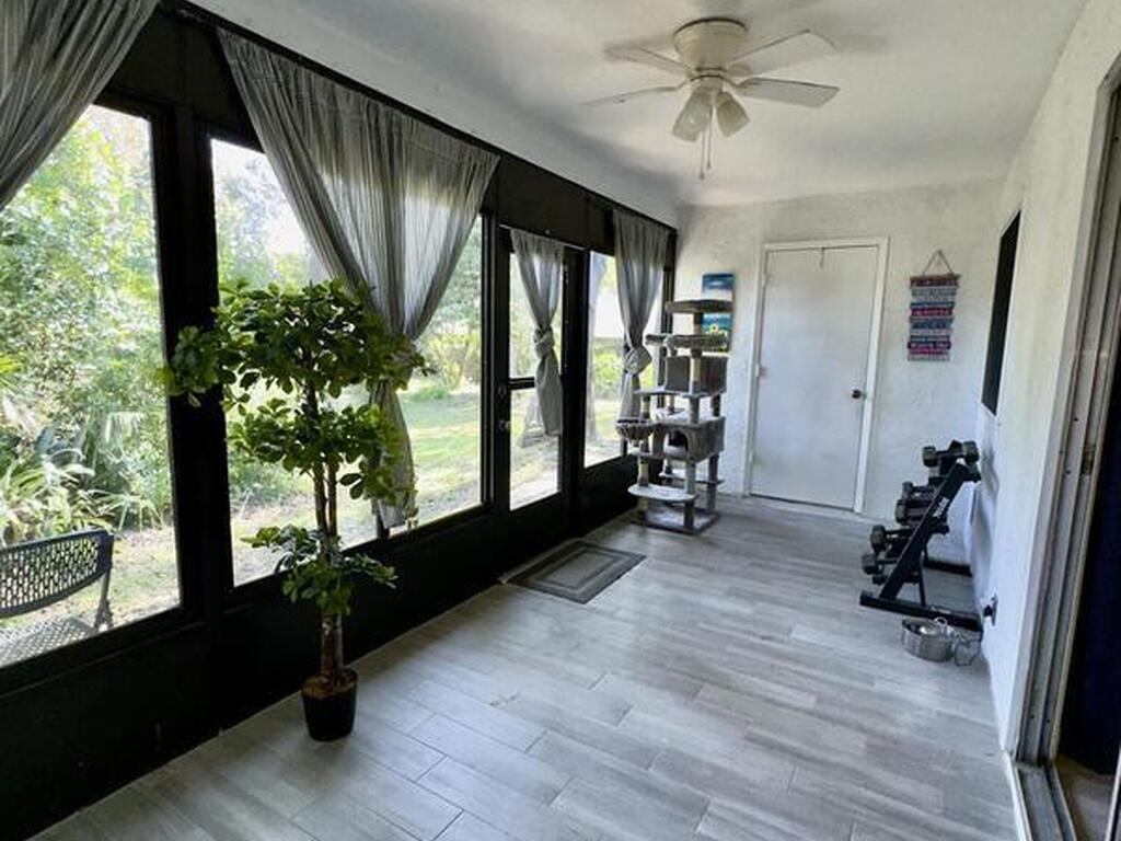 4705 Marengo Lane, Titusville, FL 32780