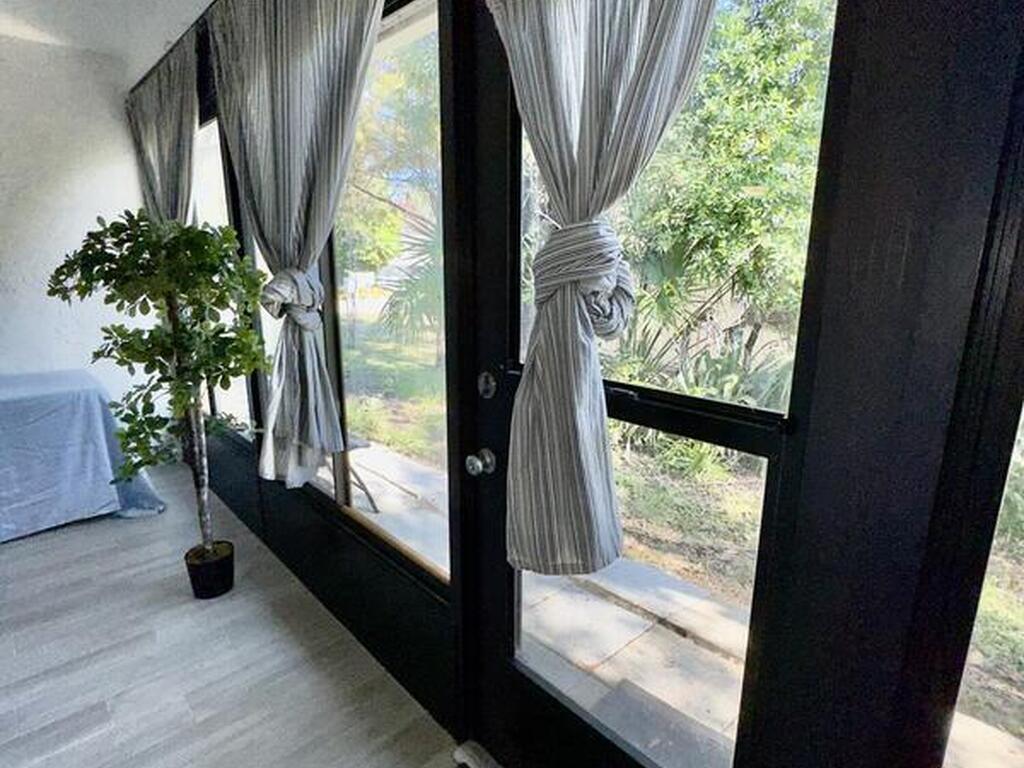 4705 Marengo Lane, Titusville, FL 32780