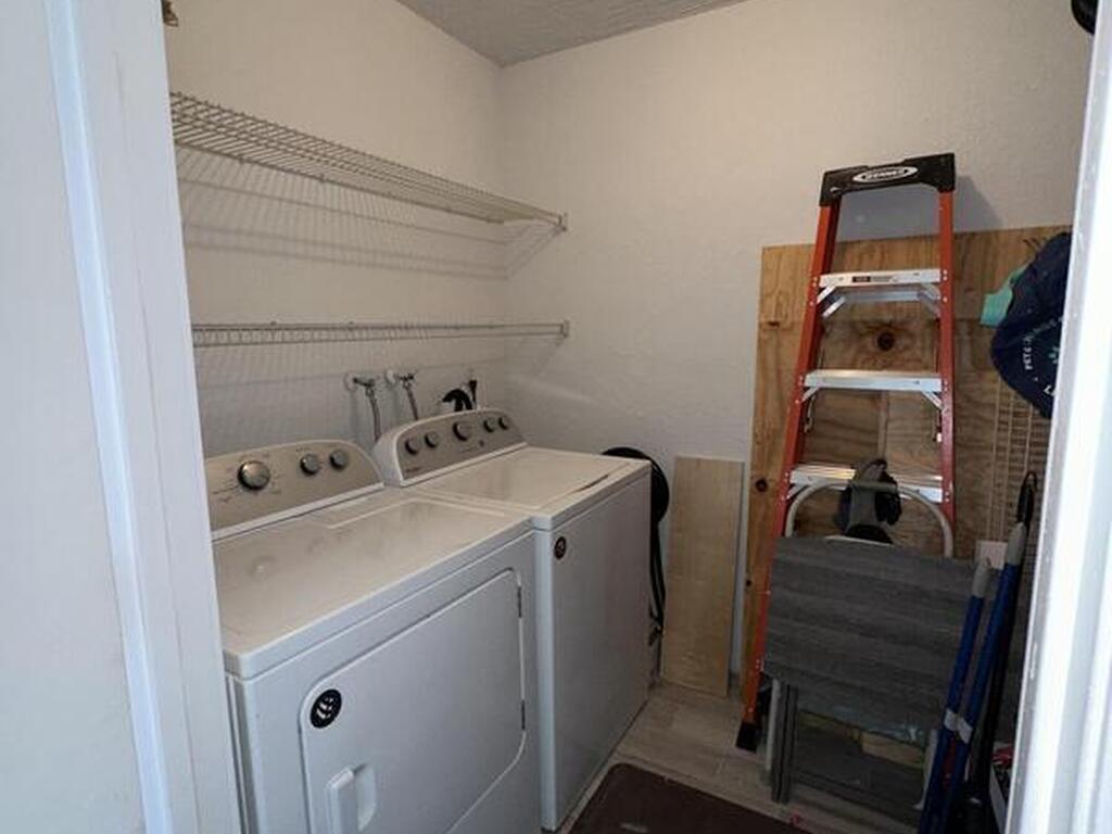 4705 Marengo Lane, Titusville, FL 32780