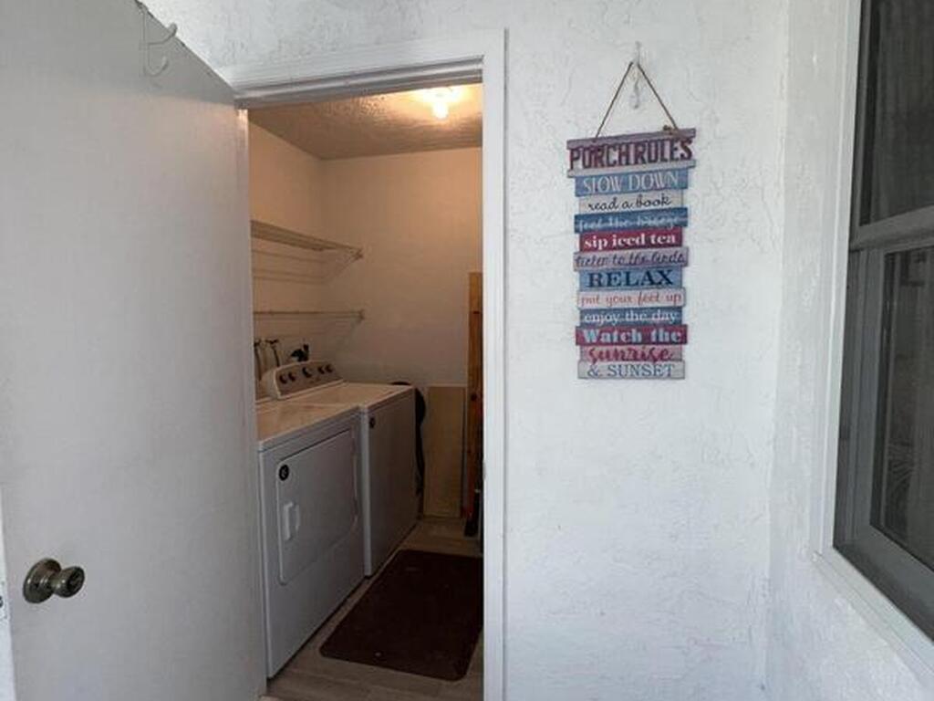 4705 Marengo Lane, Titusville, FL 32780