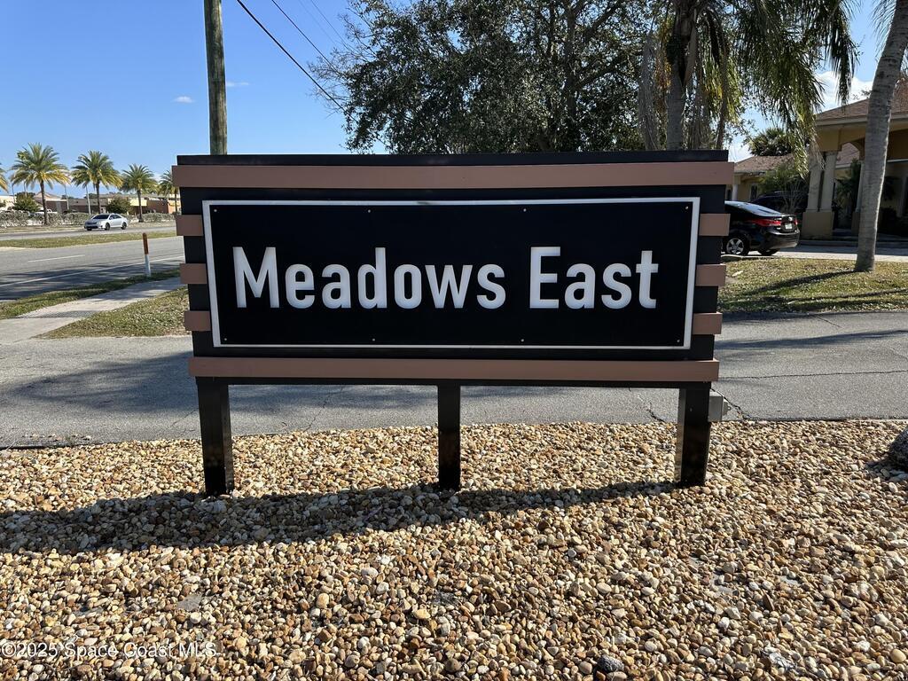 4705 Marengo Lane, Titusville, FL 32780