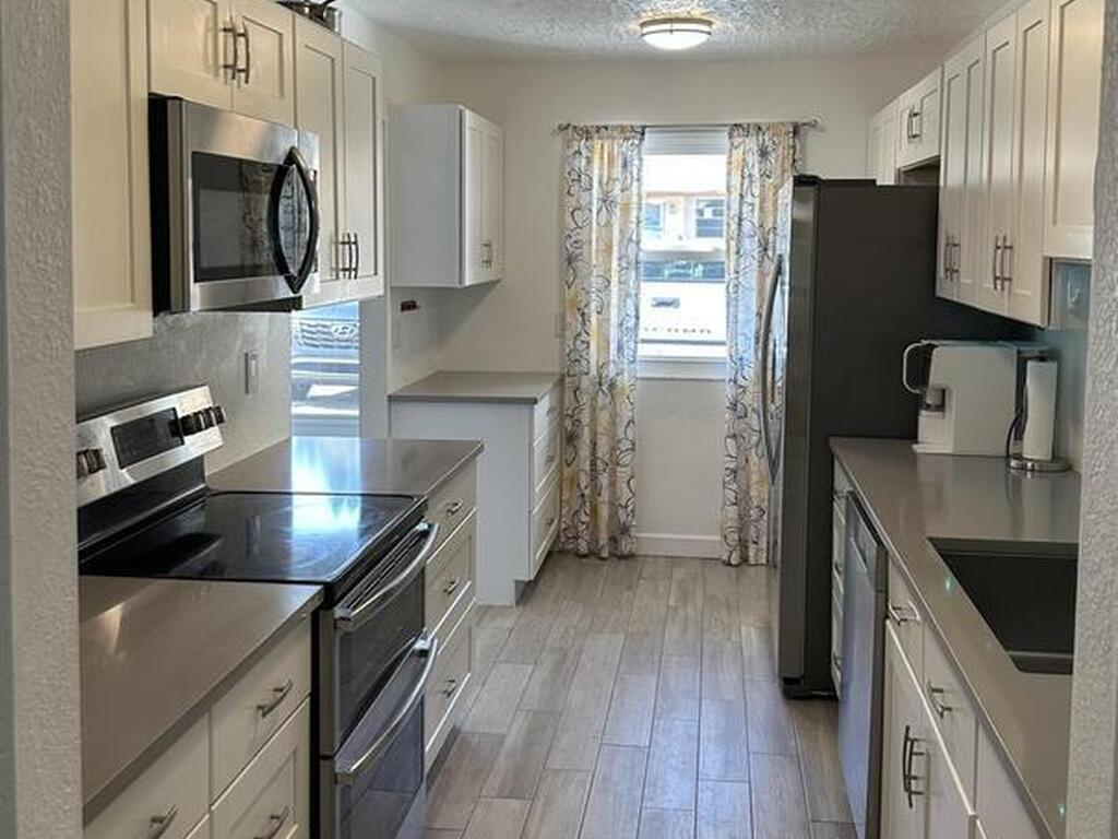 4705 Marengo Lane, Titusville, FL 32780