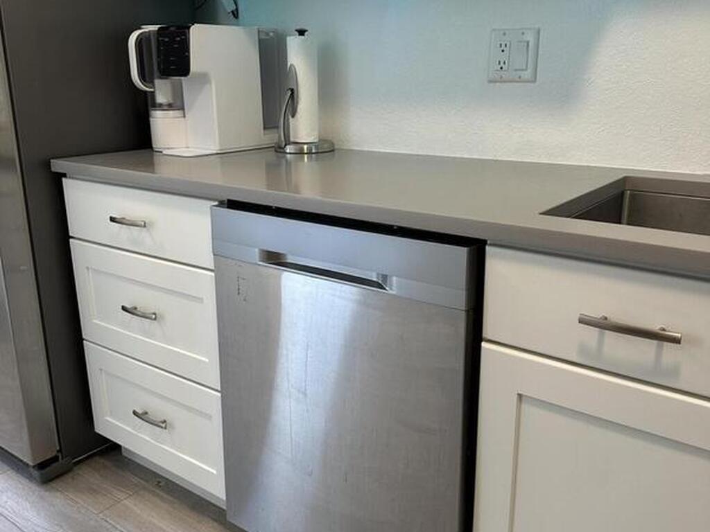 4705 Marengo Lane, Titusville, FL 32780