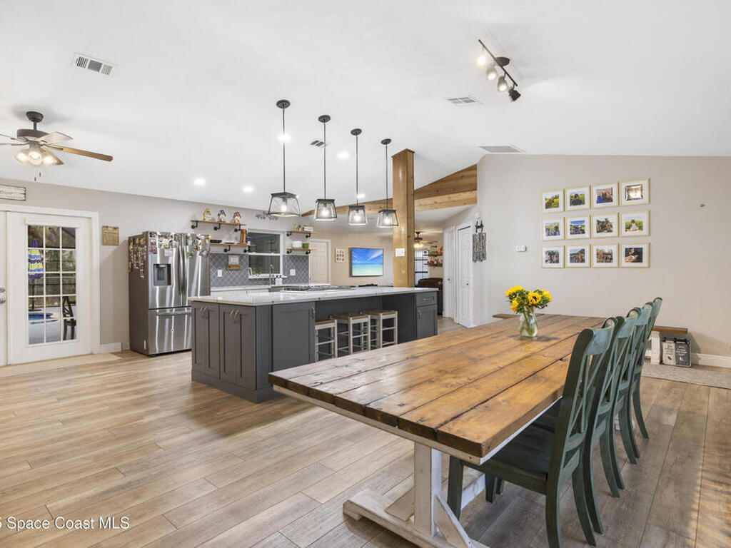 456 Narragansett Street, Palm Bay, FL 32907