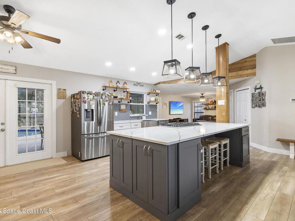 456 Narragansett Street, Palm Bay, FL 32907