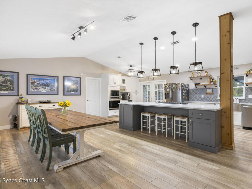 456 Narragansett Street, Palm Bay, FL 32907