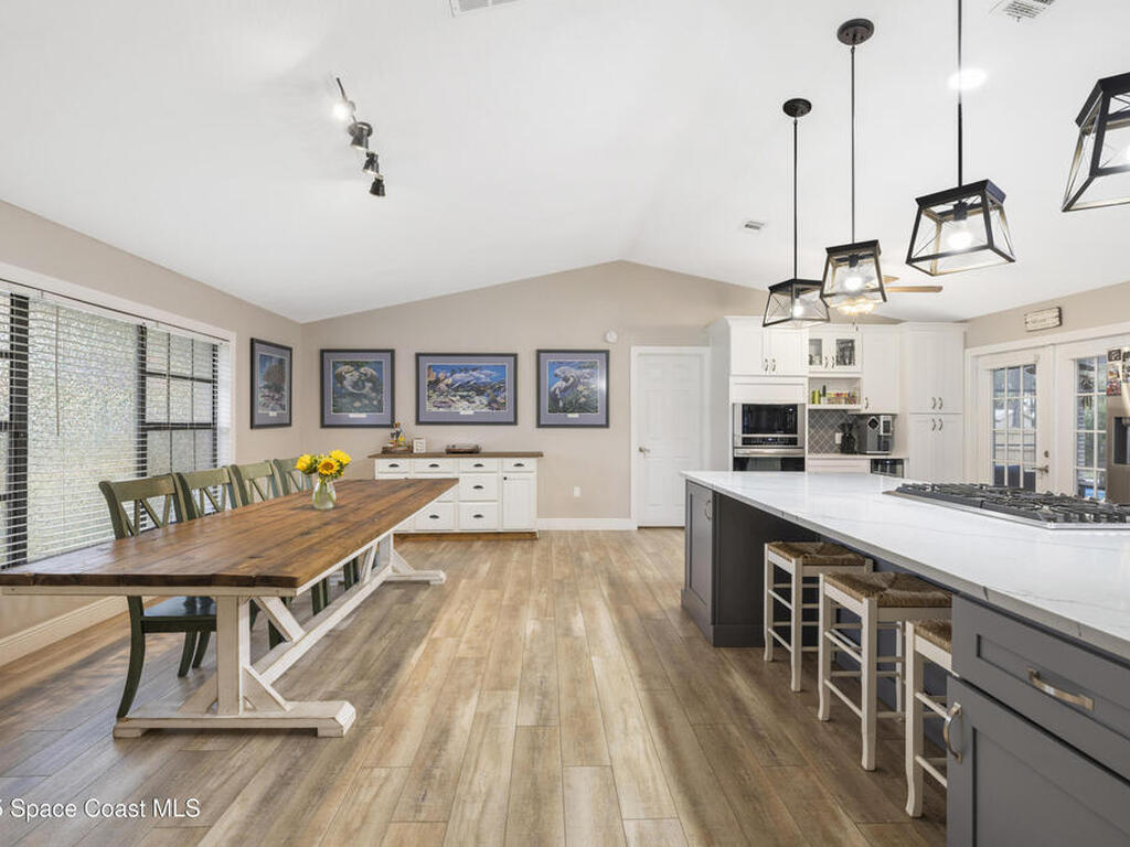 456 Narragansett Street, Palm Bay, FL 32907