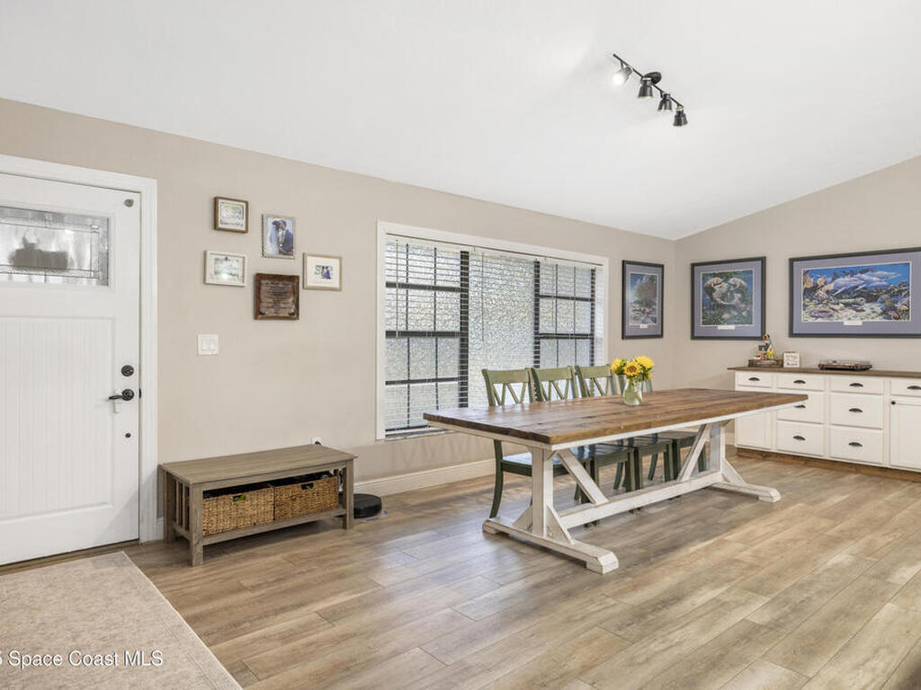 456 Narragansett Street, Palm Bay, FL 32907