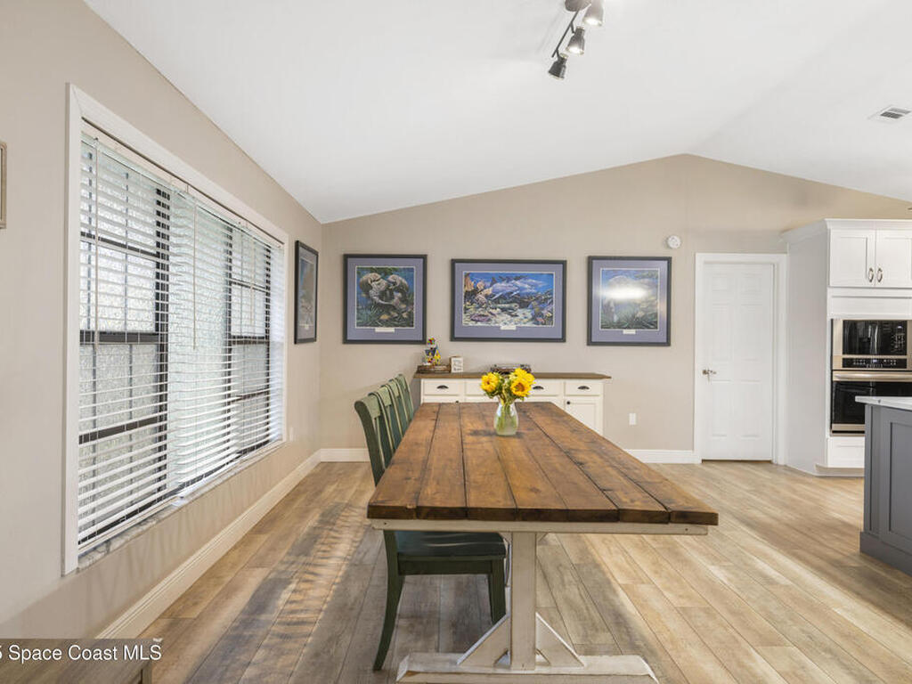 456 Narragansett Street, Palm Bay, FL 32907