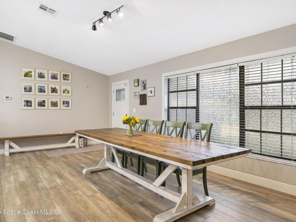 456 Narragansett Street, Palm Bay, FL 32907