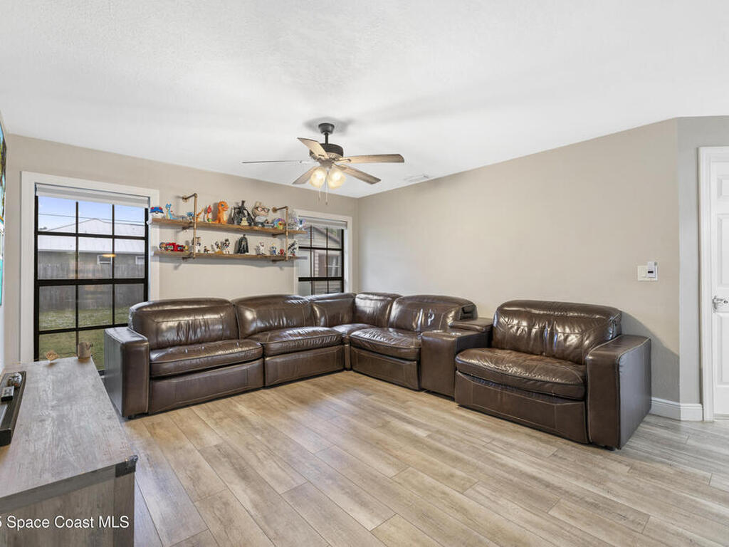 456 Narragansett Street, Palm Bay, FL 32907