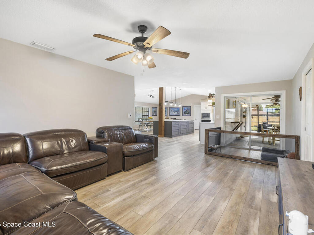 456 Narragansett Street, Palm Bay, FL 32907