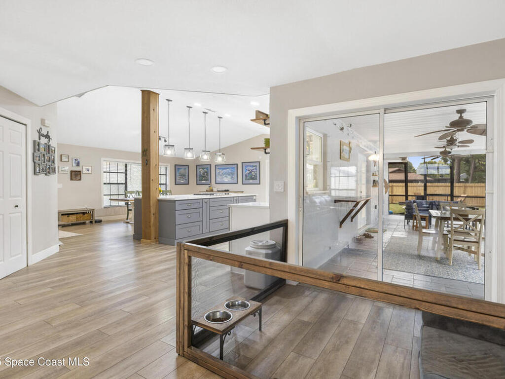 456 Narragansett Street, Palm Bay, FL 32907