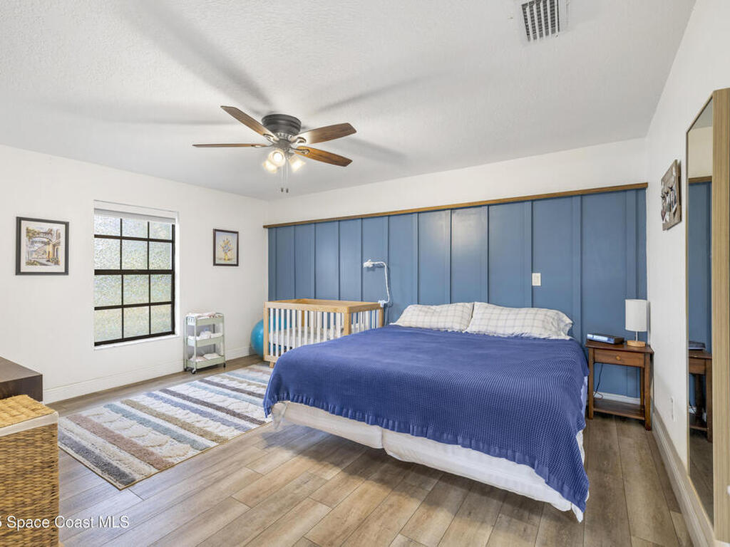 456 Narragansett Street, Palm Bay, FL 32907