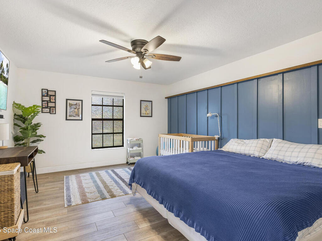 456 Narragansett Street, Palm Bay, FL 32907