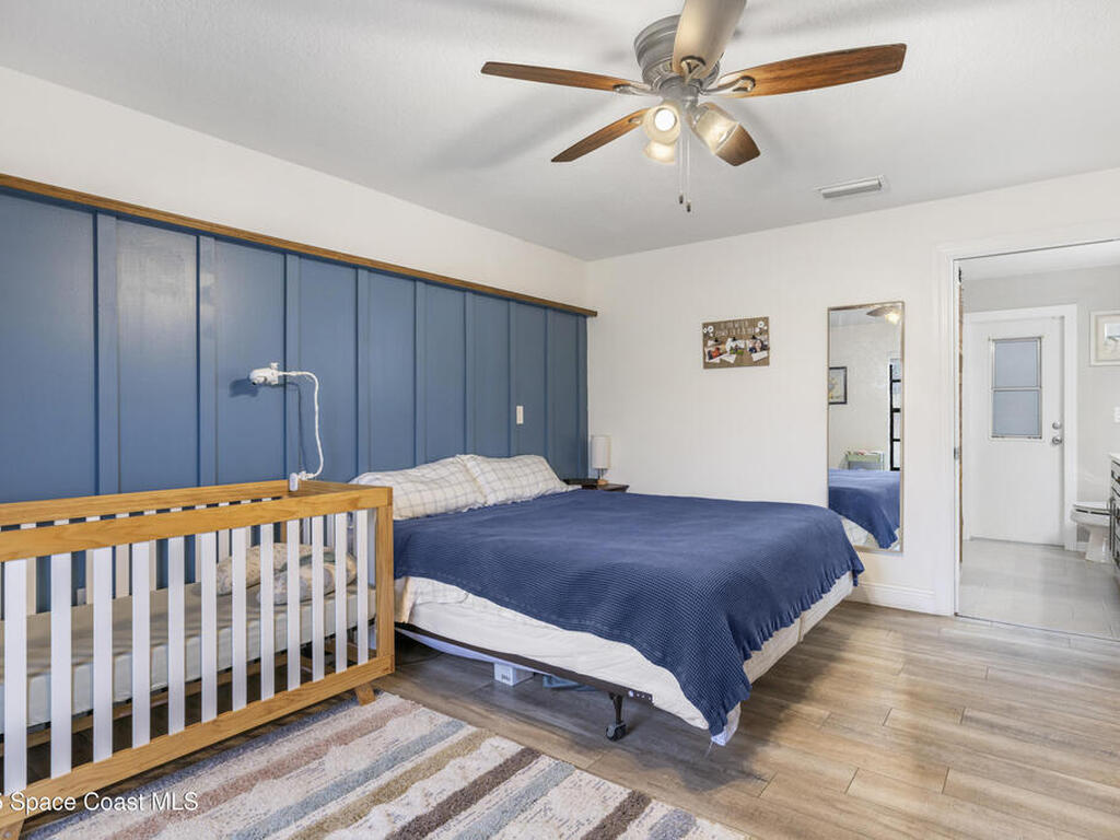 456 Narragansett Street, Palm Bay, FL 32907