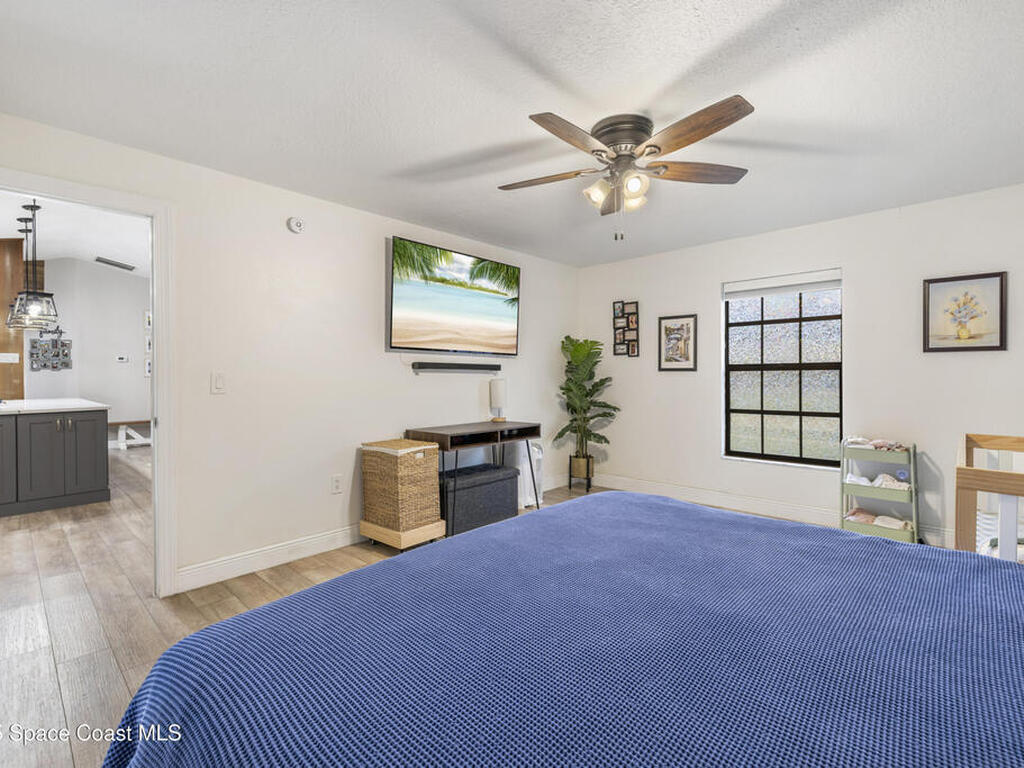 456 Narragansett Street, Palm Bay, FL 32907