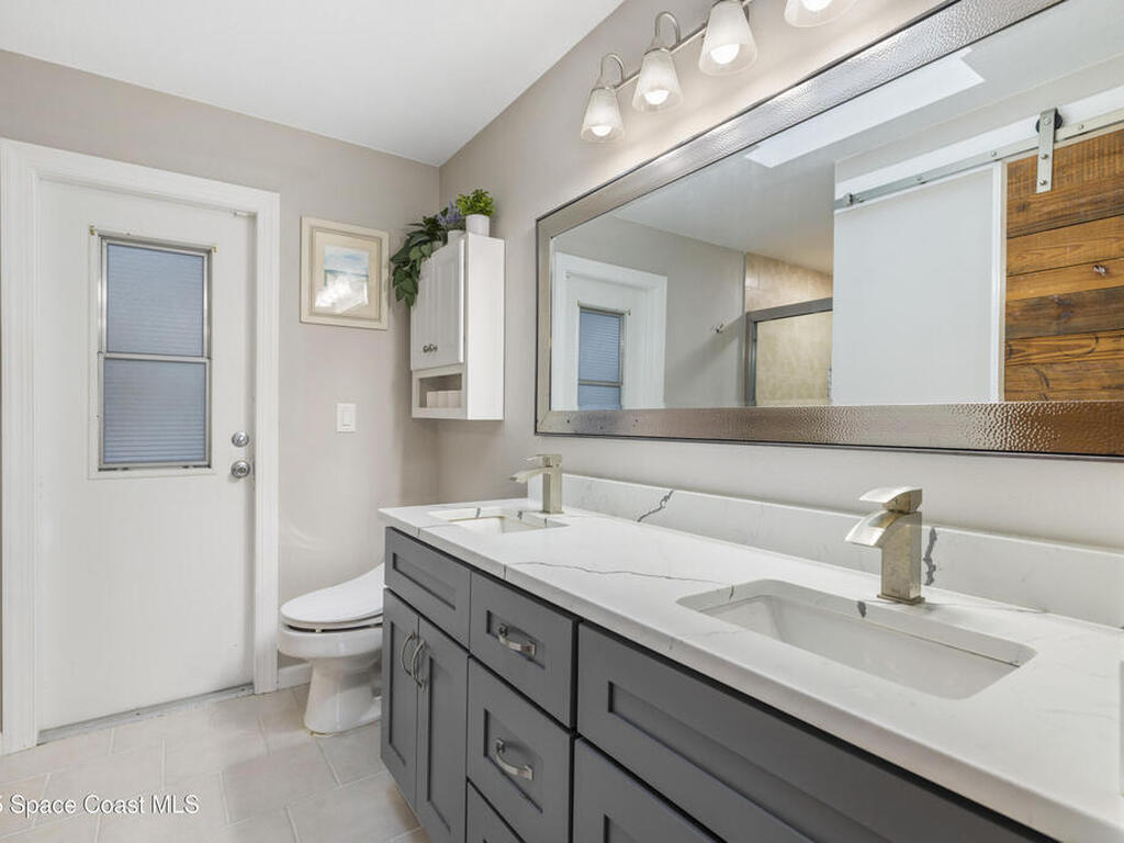 456 Narragansett Street, Palm Bay, FL 32907