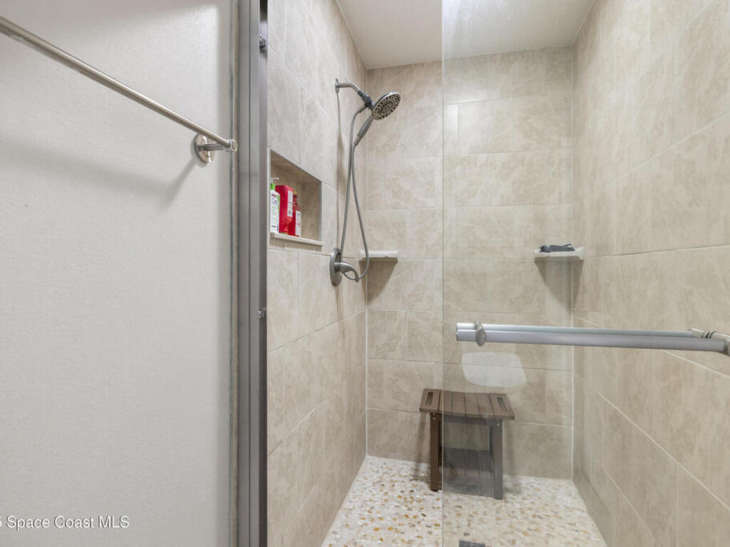 456 Narragansett Street, Palm Bay, FL 32907