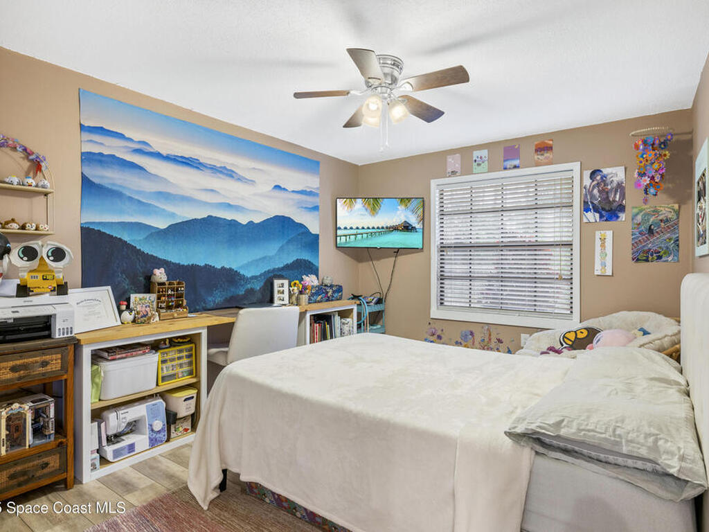 456 Narragansett Street, Palm Bay, FL 32907