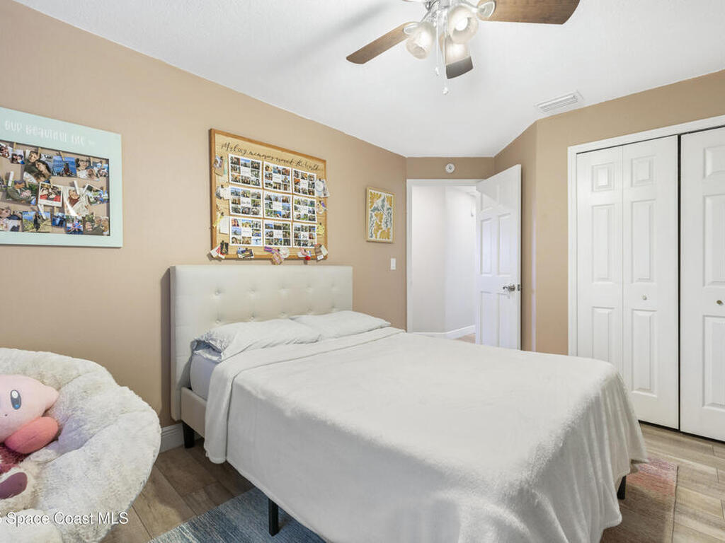 456 Narragansett Street, Palm Bay, FL 32907