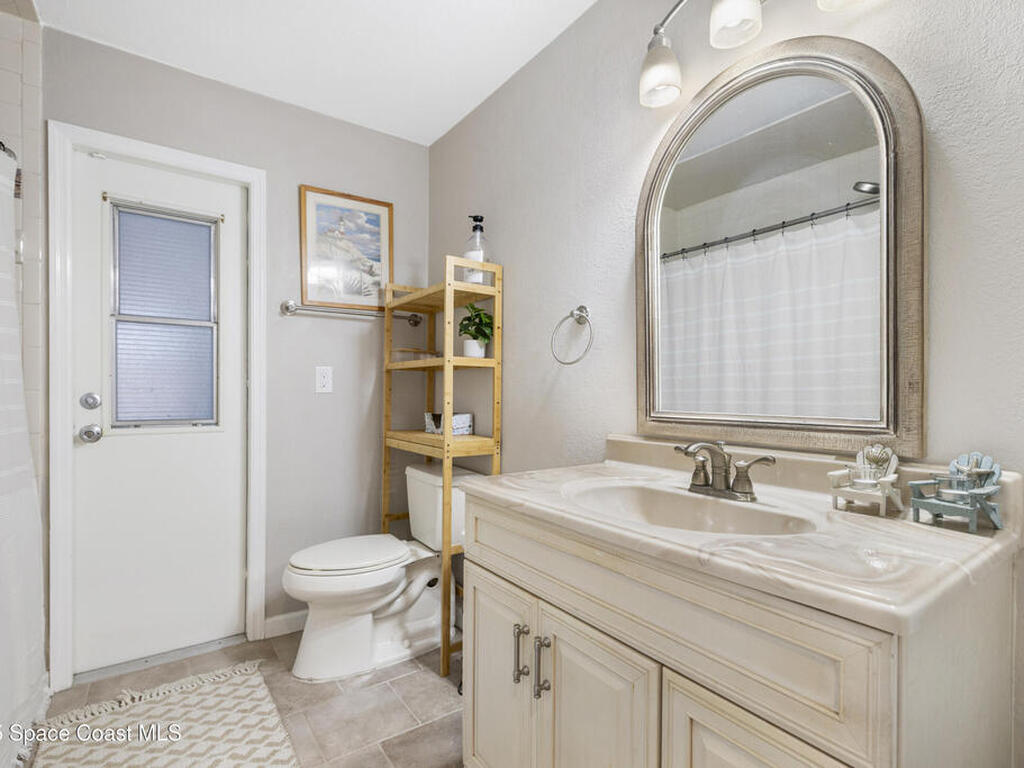 456 Narragansett Street, Palm Bay, FL 32907