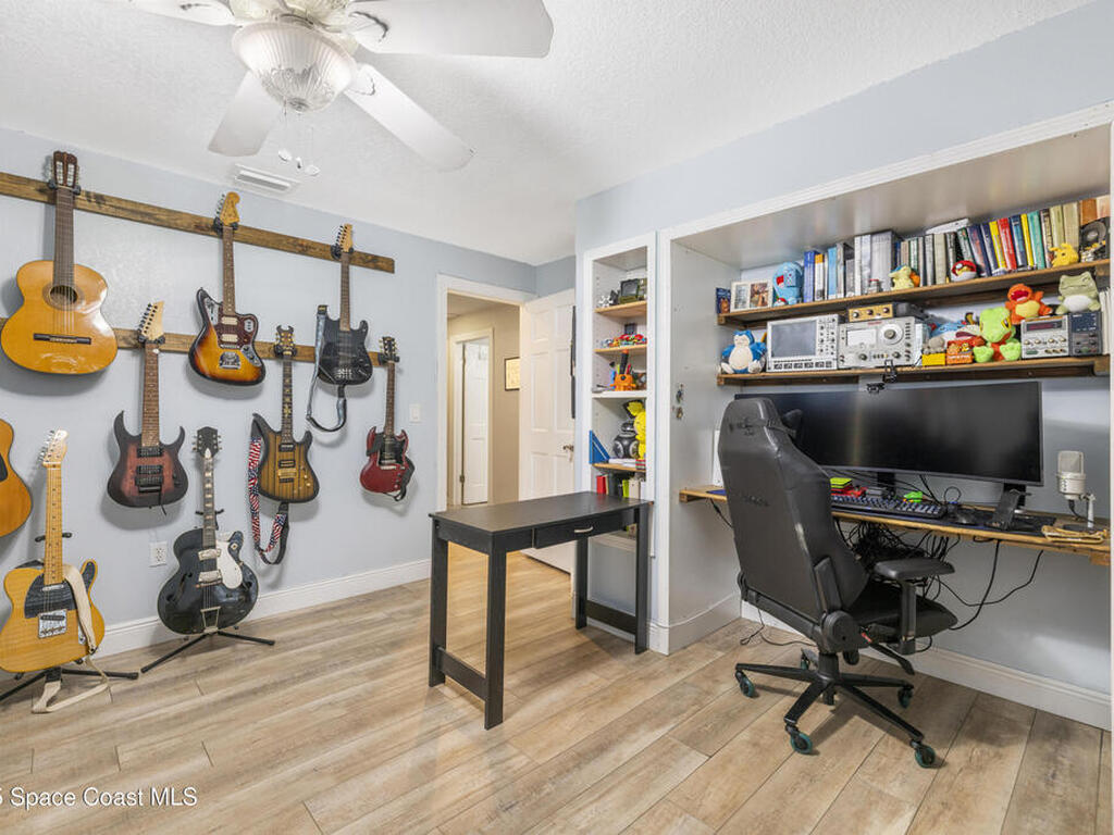 456 Narragansett Street, Palm Bay, FL 32907