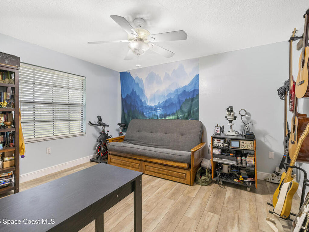 456 Narragansett Street, Palm Bay, FL 32907