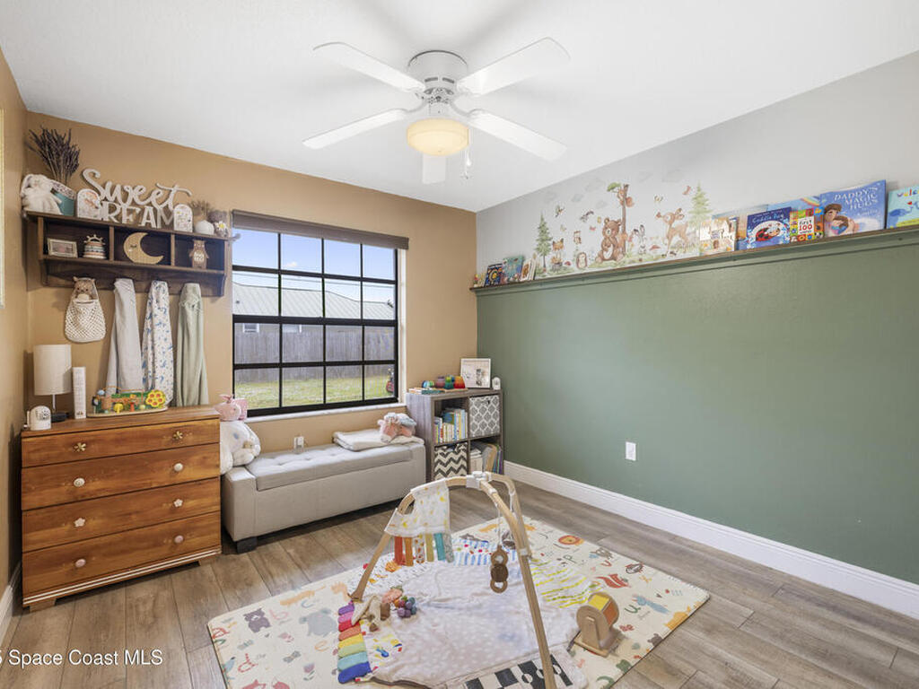 456 Narragansett Street, Palm Bay, FL 32907